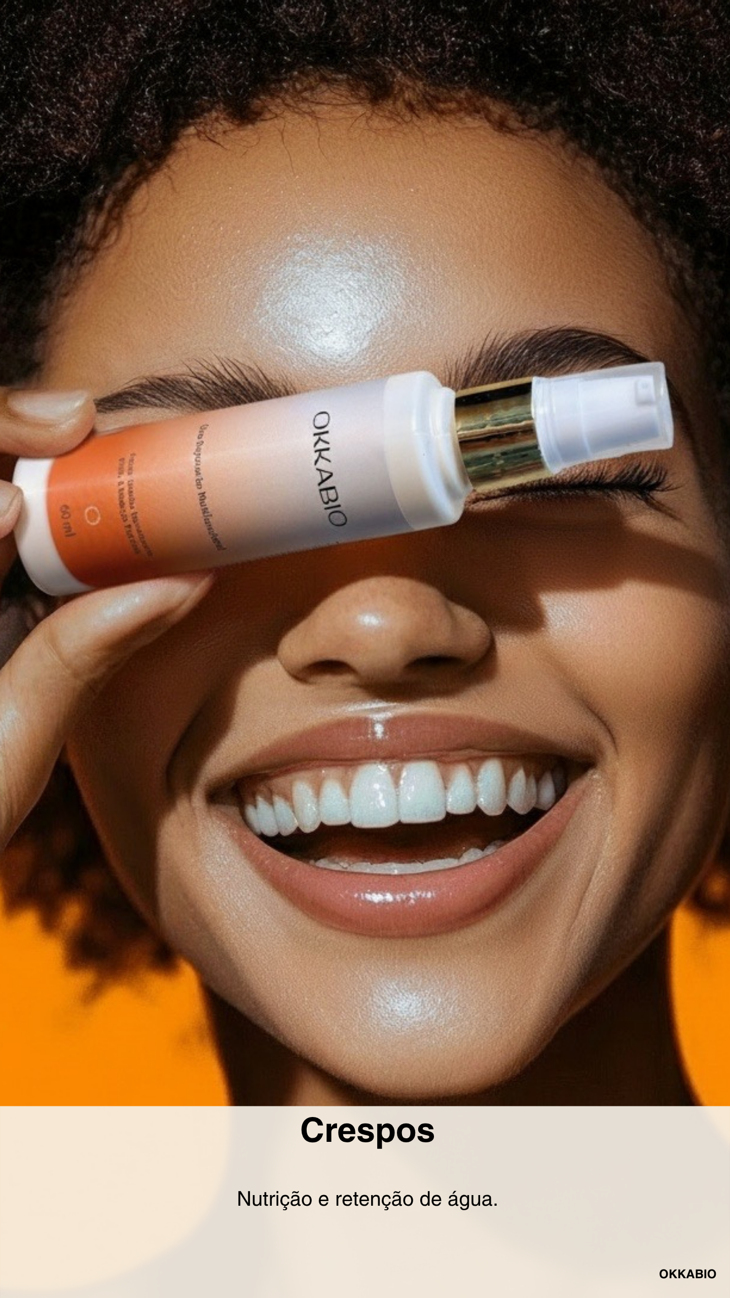 Rotina 3 passos - Ritual para mulher Real