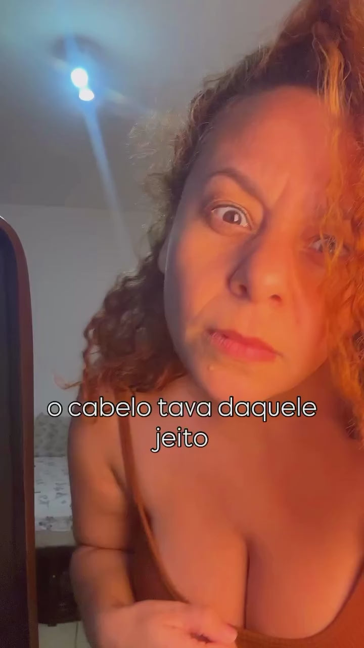 okkabio-3859444191230676607.mp4