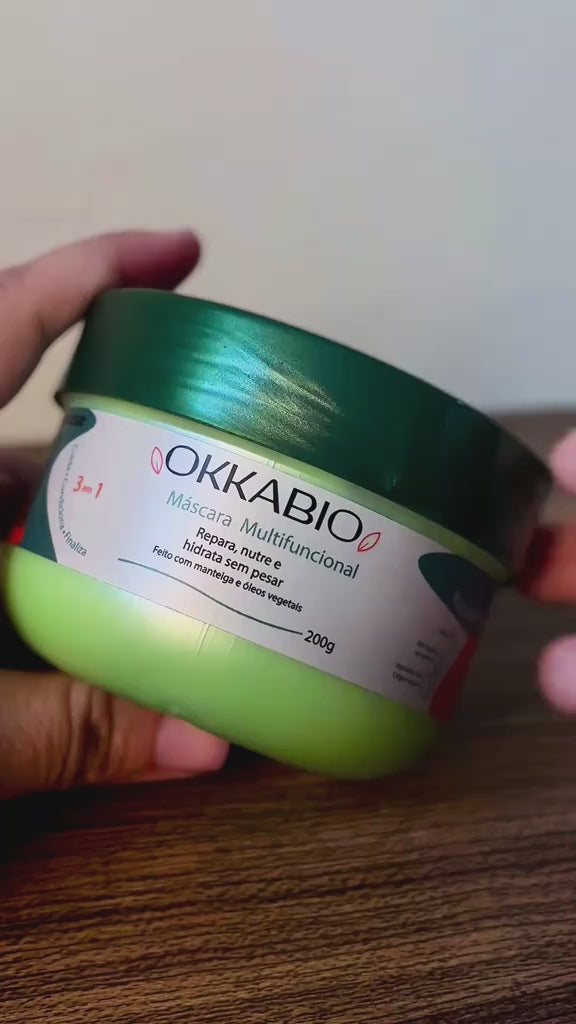 okka.bio-7553319796939459851.mp4