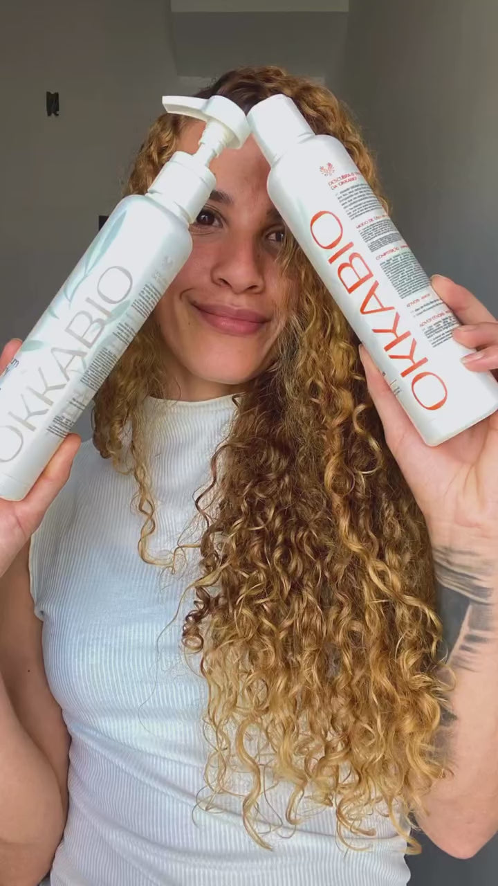 @okkabio-DSCiQ9gEQTd.mp4