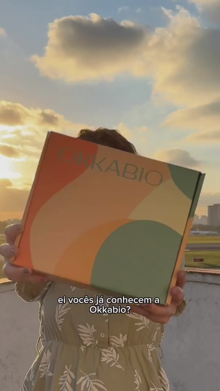 pamelchiades_1761754126_3754182018646068348_221026650.mp4