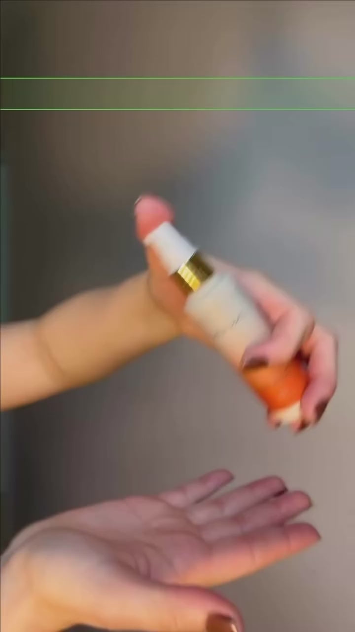 @okkabio-DSnX-jHkZAk.mp4