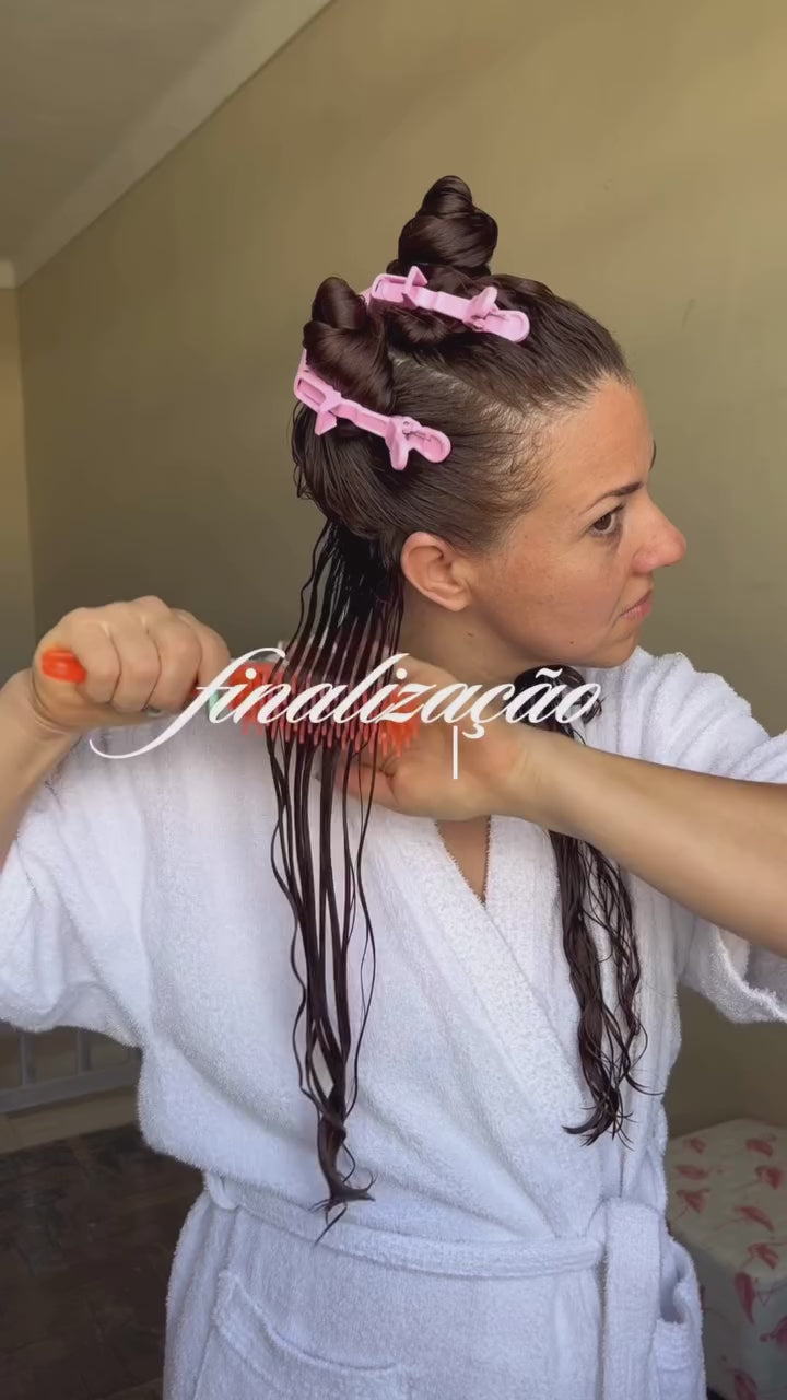 @okkabio-DSnB5XLDeqW.mp4