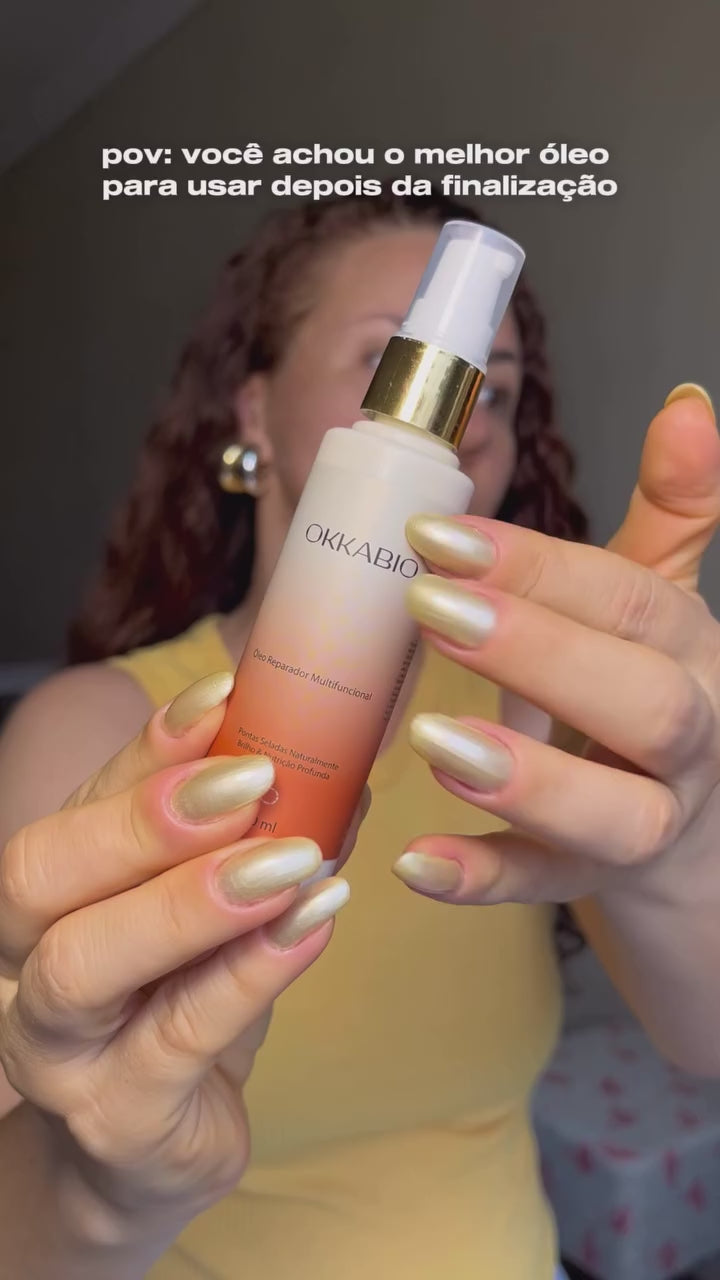 @okkabio-DTIlKJCjQ8f.mp4