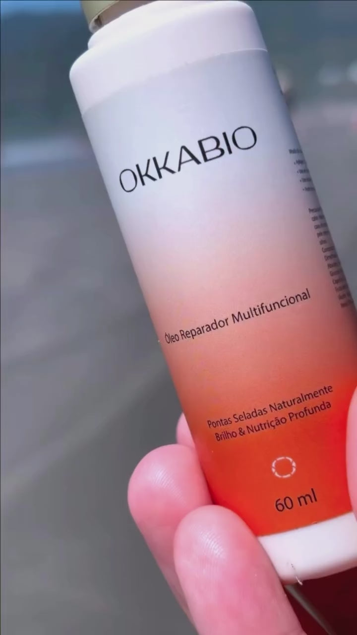 @okkabio-DSnRFyIERCV.mp4